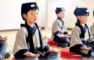 武漢中醫兒科醫生